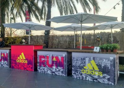 IMG-20170228-WA0031~2