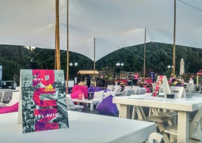 IMG-20170228-WA0036~2